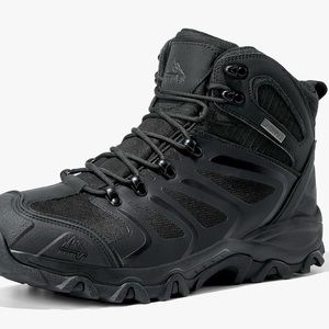 Shoes for Men boots